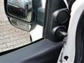 OPEL COMBO CARGO 1.4 Turbo EcoM PL-TN Van (1000kg) - PREZZO +IVA