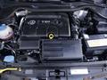 VOLKSWAGEN POLO Cross 1.4 TDI BlueMotion Technology