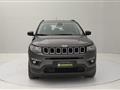 JEEP COMPASS 4XE 1.3 turbo t4 phev Business Plus 4xe at6