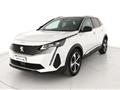 PEUGEOT 3008 BlueHDi 130 S&S GT