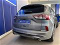 FORD Kuga 1.5 ecoblue ST-Line X 2wd 120cv auto