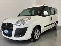 FIAT DOBLÒ 1.6 MJT 105CV PC Combi N1