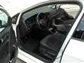 VOLKSWAGEN Golf 1.6 tdi Highline Executive (business) 110cv 5p