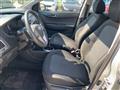 HYUNDAI I20 1.2 5p. Econext Sound Edition