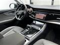 AUDI Q8 50 TDI 286 CV quattro tiptronic