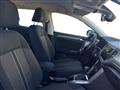 VOLKSWAGEN T-ROC 2.0 TDI SCR 150 CV DSG Business BlueMotion Technology