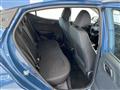 HYUNDAI NEW i10 i10 1.0 MPI Connectline