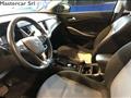 OPEL GRANDLAND X 1.5 ECOTEC BUSINESS S&S 130CV AT8 - FZ429SY