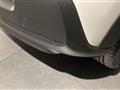 CITROEN C3 PureTech 110 S&S Shine Pack