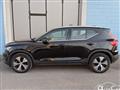 VOLVO XC40 RECHARGE HYBRID T5 Recharge Plug-in Hybrid Inscription Expression