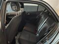 KIA PICANTO 1.0 12V 5 porte Urban