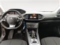 PEUGEOT 308 BlueHDi 130 S&S EAT8 SW Business