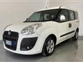 FIAT DOBLÒ 1.6 MJT 105CV PC Combi N1