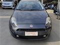 FIAT PUNTO 1.2 8V 5 porte Lounge