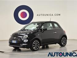 FIAT 500 1.2 STAR TETTO IDEALE NEOPATENTATI