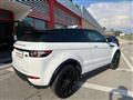 LAND ROVER Range Rover Evoque 3p 2.2 sd4 Prestige, OTTIME CONDIZIONI!