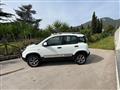 FIAT Panda Cross 0.9 TwinAir Turbo S&S 4x4