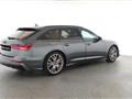 AUDI A6 AVANT AVANT TDI VALCONA PANO NAVI BANGO ACC