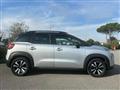 CITROEN C3 AIRCROSS PureTech 82 Shine Sport