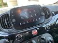 FIAT 500 1.0 Hybrid Lounge Neopatentati Ok