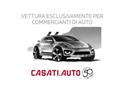 CITROEN C4 BlueHDi 100 Business