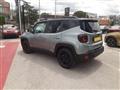 JEEP RENEGADE e-HYBRID Renegade 1.5 Turbo T4 MHEV Upland