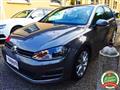 VOLKSWAGEN GOLF 2.0 TDI 150CV 5p. Highline UNICOPROPRIETARIO