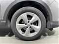 NISSAN QASHQAI 1.7 dCi 150 CV 4WD CVT Business