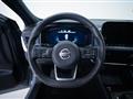 NISSAN QASHQAI 2021 1.3 MHEV Tekna 2wd 158cv xtronic