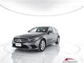 MERCEDES CLASSE CLA COUPE sse C 220 d Auto Sport Plus