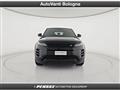 LAND ROVER RANGE ROVER EVOQUE Land Rover  2.0D I4 180 CV AWD Auto R-Dynamic