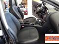 NISSAN Qashqai 1.5 dCi DPF 360