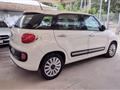 FIAT 500L 1.3 Multijet 85 CV