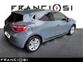 RENAULT NEW CLIO 5 Porte 1.0 TCe Intens