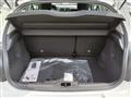 CITROEN C3 Gpl/B PureTech 83 S&S Plus + Pack City Nav