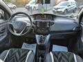 LANCIA YPSILON 0.9 TwinAir 85 CV 5 porte Metano Ecochic Platinum