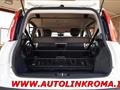 FIAT PANDA VAN N1 1.2 Van Autocarro 4 posti 69CV