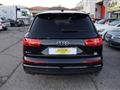 AUDI Q7 4.0 V8 TDI quattro tiptronic Business Plus