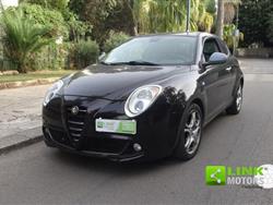 ALFA ROMEO MITO 1.4 105 CV M.air S&S Progression