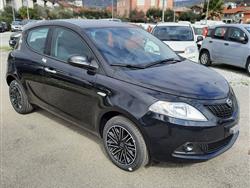 LANCIA YPSILON 1.0 FireFly 5 porte S&S Hybrid Oro