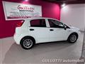 FIAT PUNTO 1.3 MJT 75 CV 5P Street