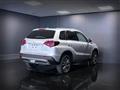 SUZUKI VITARA 1.4 Hybrid Cool