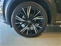 NISSAN JUKE 1.0 DIG-T 114 CV N-Design