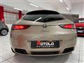 ALFA ROMEO BRERA 2.2 JTS Sky Window