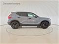 VOLVO XC40 D3 Momentum