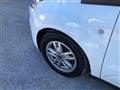 FORD TOURNEO CONNECT 1.5 TDCI 120 CV  AUTOCARRO