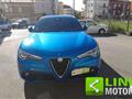 ALFA ROMEO STELVIO 2.2 Turbodiesel 210 CV AT8 Q4 Business iva esp