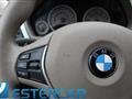BMW SERIE 3 TOURING d Touring Modern PELLE LED UNICOPROPRIETARIO