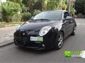 ALFA ROMEO MITO 1.4 105 CV M.air S&S Progression