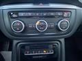 VOLKSWAGEN SHARAN 2.0 TDI 170 CV DSG Highline BlueMotion Technology